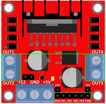 Натисніть для перегляду... альтернативное описание картинки