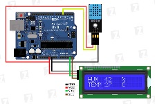 Натисніть для перегляду... альтернативное описание картинки