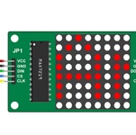 Натисніть для перегляду... альтернативное описание картинки